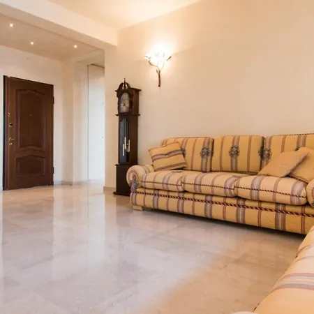 别墅 Varigotti Luxury Villa