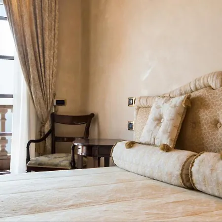 Varigotti Luxury Villa וילה וואריגוטי