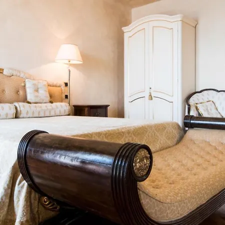 וילה Varigotti Luxury Villa