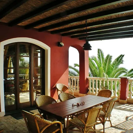 Varigotti Luxury Villa Varigotti